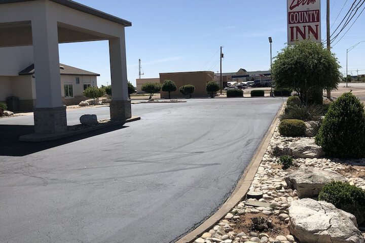 Hotel 3 of 41