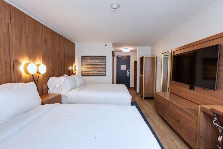 Room 40 of 116