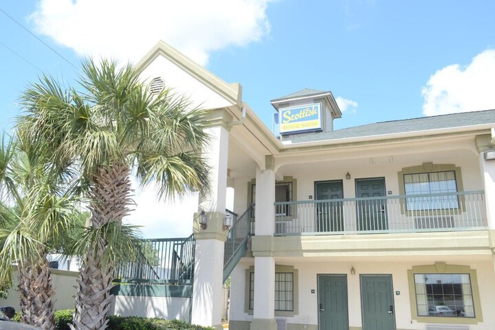 Hotel 3 of 44