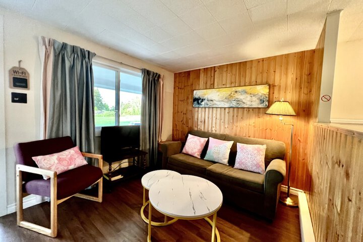 Room 20 of 58