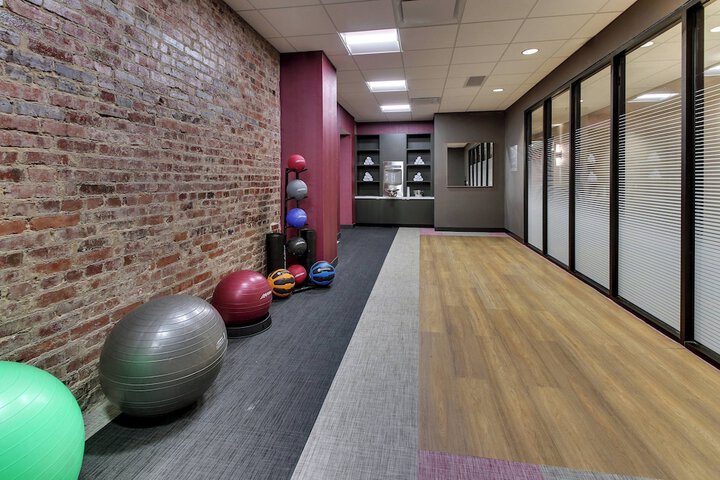 Health and Fitness 31 of 31
