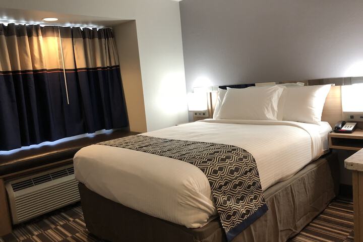 Room 3 of 13