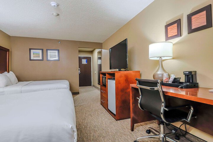 Room 12 of 23