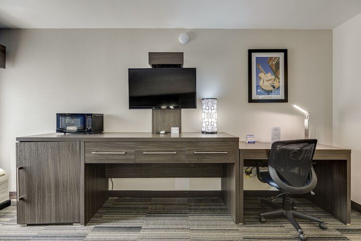 Room 20 of 59