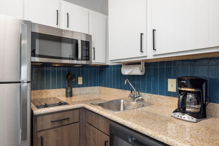 Staybridge Suites Bentonville-Rogers by IHG