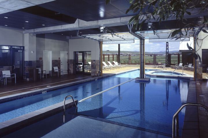 Pool 2 of 52