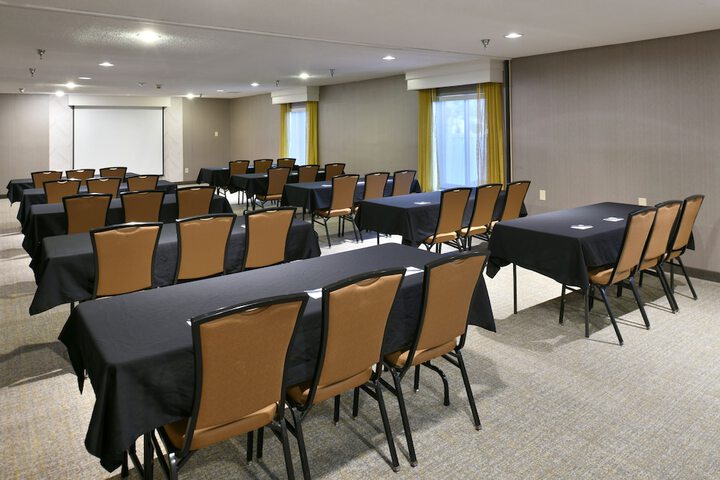Meeting 22 of 32