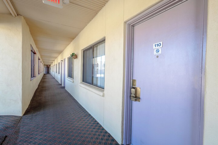 Ballroom/Hall 68 of 68