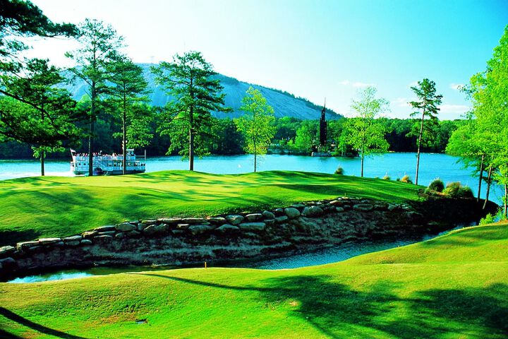Golf 47 of 71