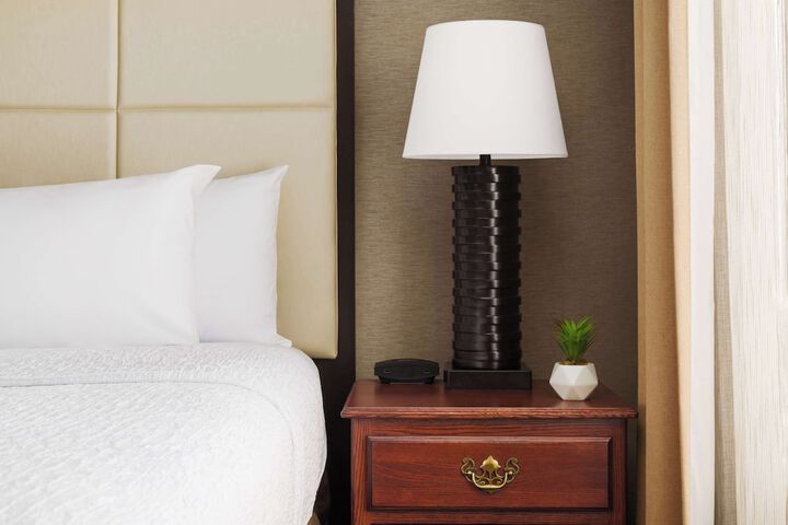 Homewood Suites by Hilton Providence / Warwick