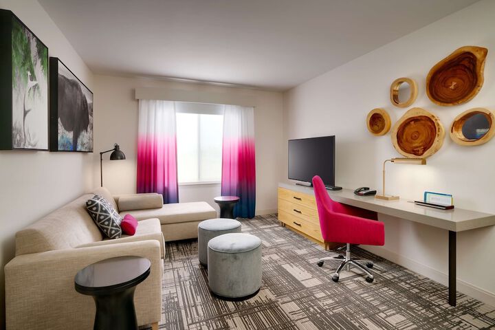 Room 20 of 46