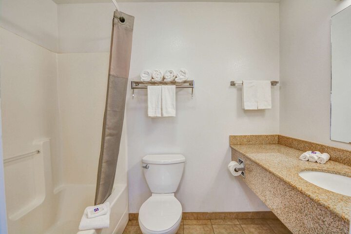 Studio 6 Opelika AL - Auburn Al