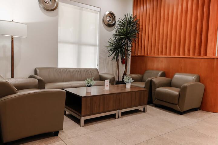 Hotel Interior 19 of 66