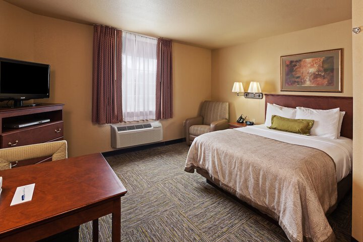Room 20 of 38