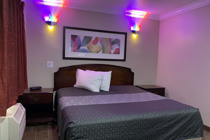 Room 29 of 36