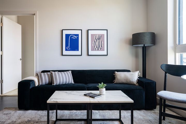 Kasa Archive Reno-Tahoe