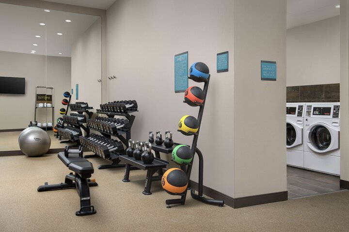 Health and Fitness 35 of 37