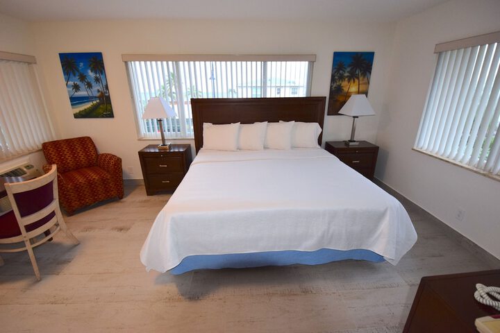 Room 26 of 60