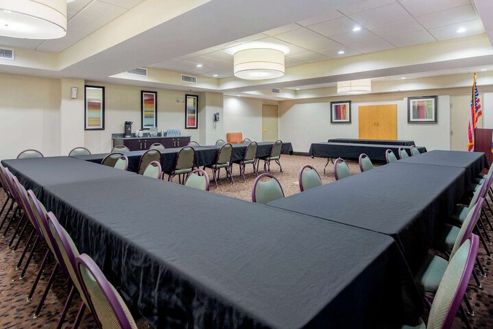 Meeting 33 of 42