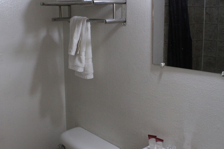 Room 20 of 25