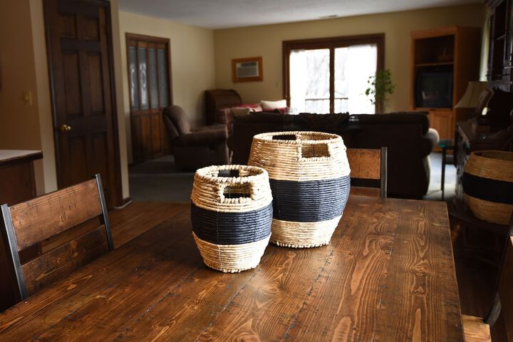 Timber Inn Motel