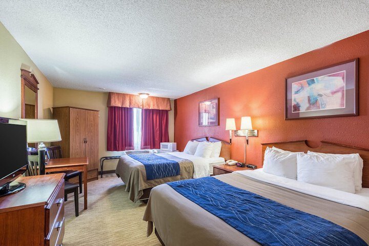 Room 16 of 26