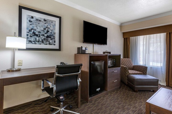 Room 31 of 42