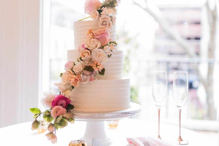 Wedding/Banquet 55 of 70