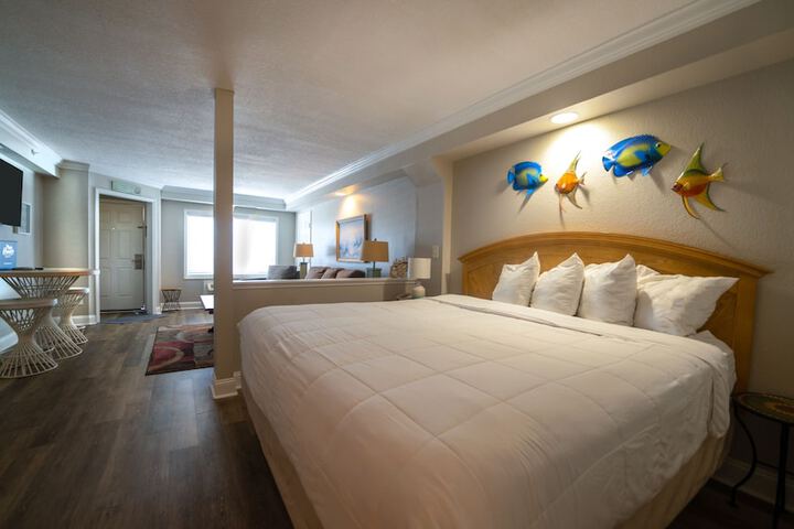 Room 30 of 55