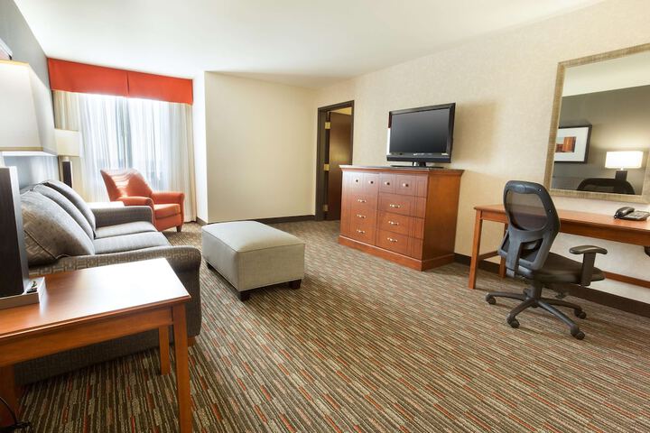 Room 7 of 45
