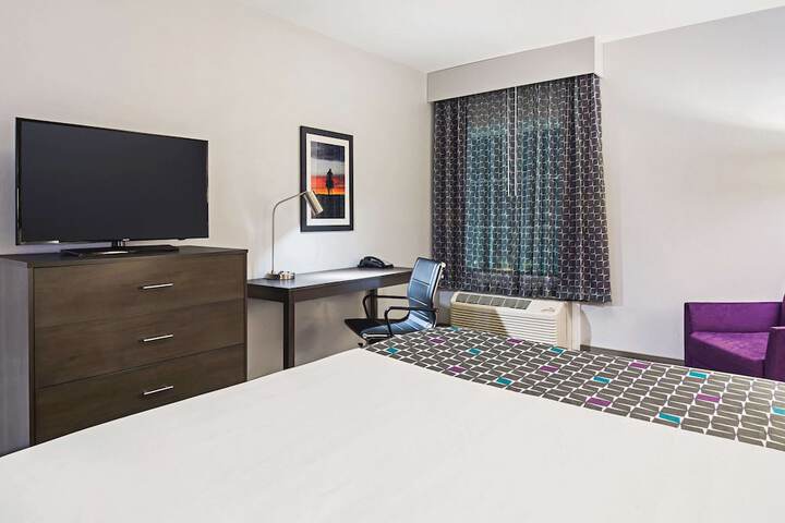 La Quinta Inn & Suites by Wyndham Dallas - Wylie