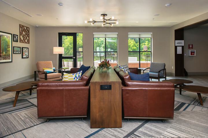 Hotel Interior 15 of 68