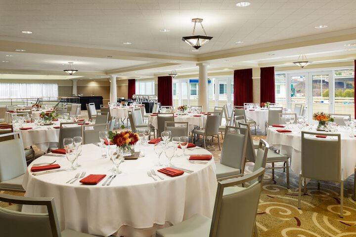 Wedding/Banquet 74 of 83