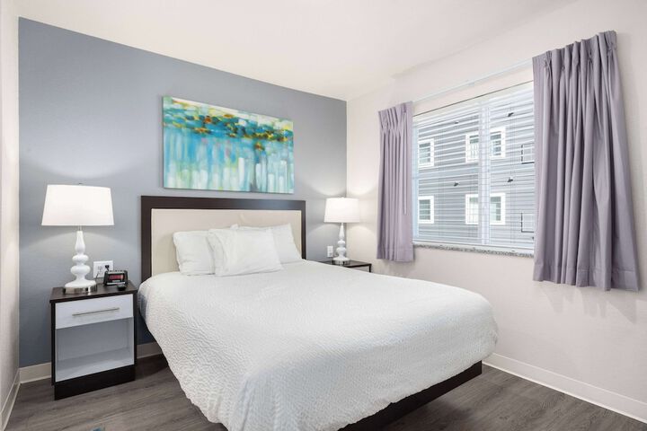 WaterWalk Extended Stay by Wyndham Minneapolis - Plymouth