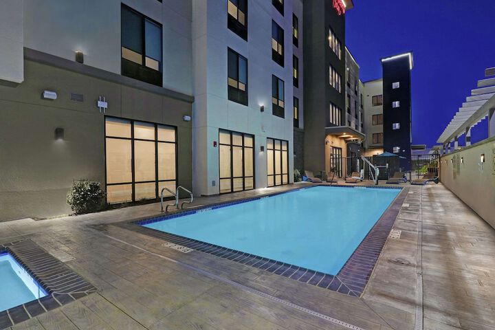 Pool 3 of 41
