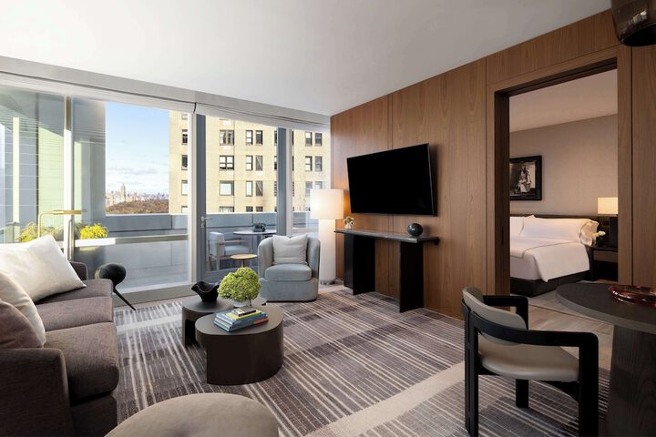 Room 55 of 103