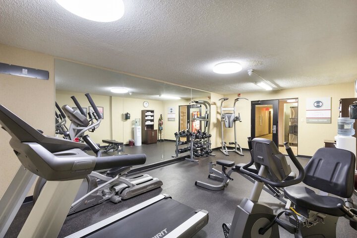 Health and Fitness 28 of 34