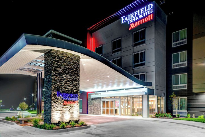 Hotel 2 of 23