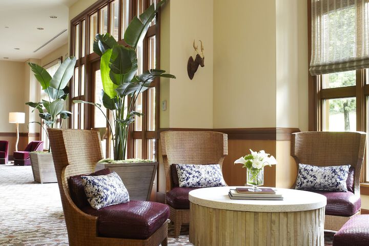 Hotel Interior 13 of 87