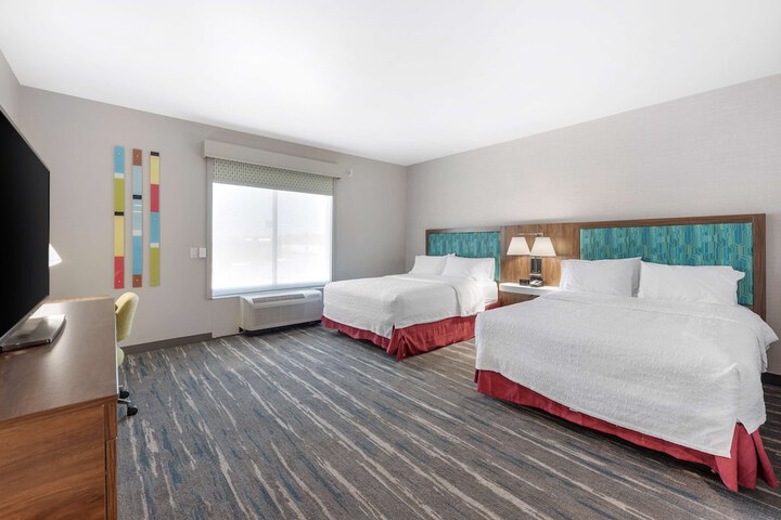Room 10 of 29