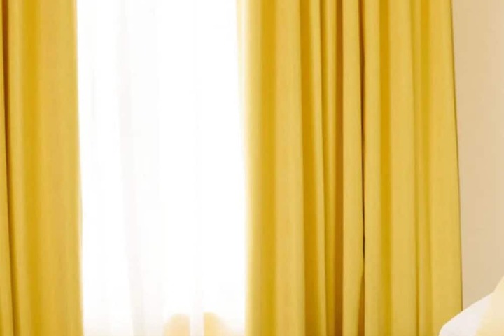 Room 21 of 78