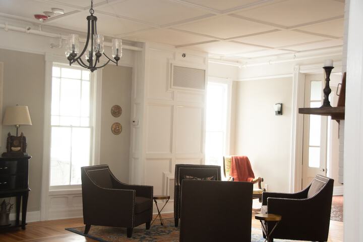 Hotel Interior 17 of 126