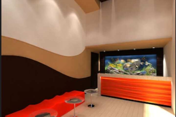 Hotel 4 of 34