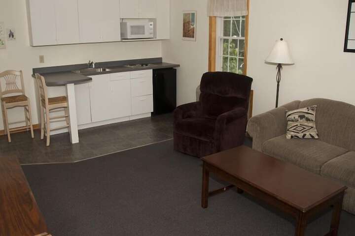 Room 60 of 91