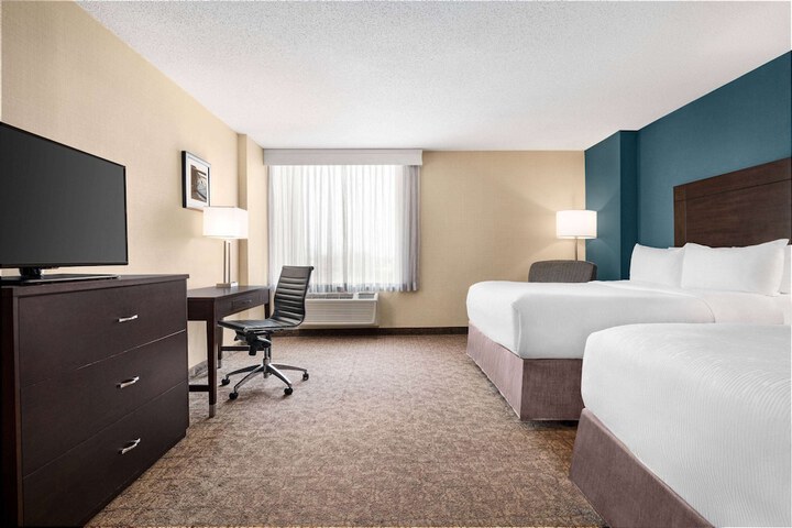 Room 31 of 61
