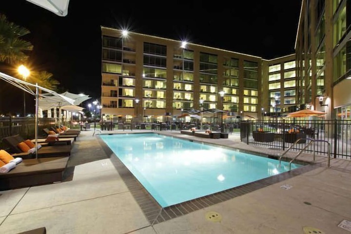 Pool 3 of 37