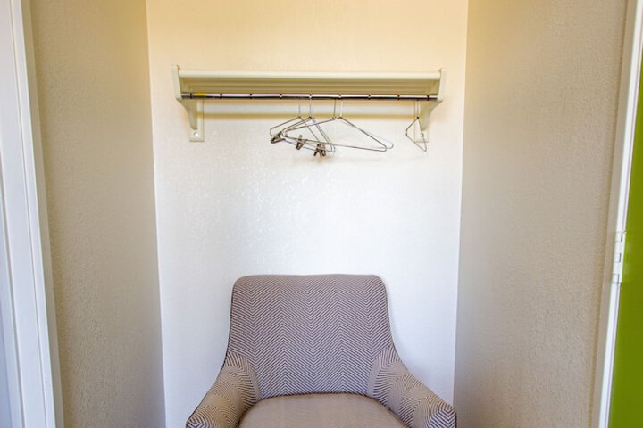 Room 41 of 51