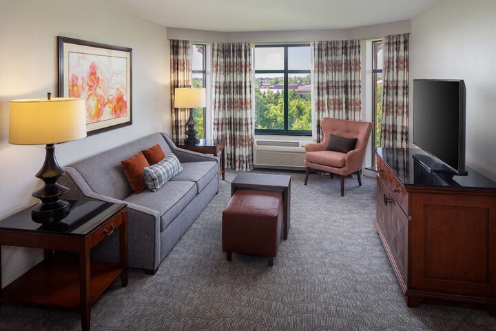 Room 10 of 40