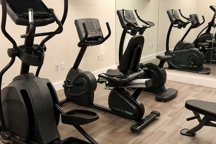 Health and Fitness 59 of 64