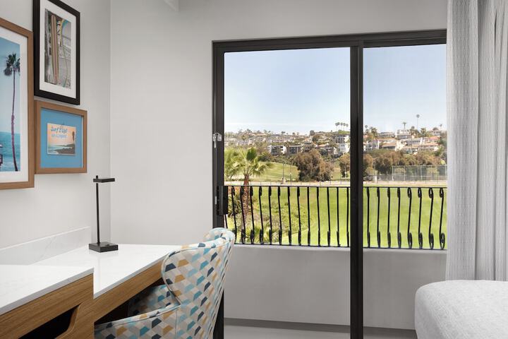 Hampton Inn & Suites San Clemente
